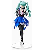 Amazon.co.jp: プロジェクトセカイ カラフルステージ! feat.初音